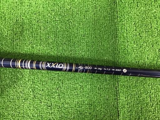 wwhniQOPSj@PQDT°@fB[X