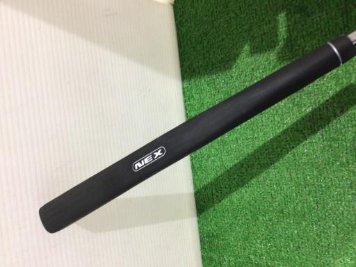 vghsd@gns@oqn@u|khmd@QDO@RRC`