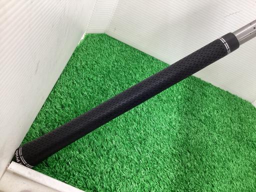 atqmdq@rtodq@e`rs@PODT°@tr`