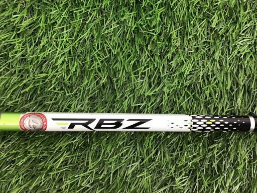 �q�a�y�@�R�v