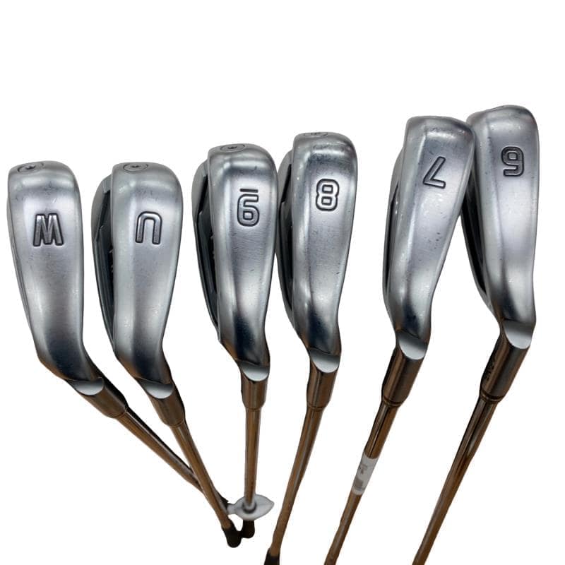 �f�S�Q�T�@�@�U�r�i�A�[�R�X�t���j�i���{���F�U�{�Z�b�g�j