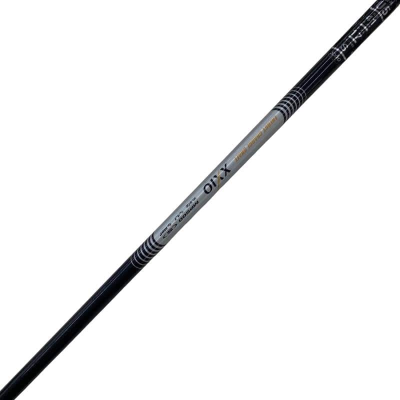 �w�w�h�n�i�Q�O�O�W�j�@�t�T