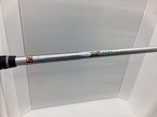 �w�@�g�n�s�@�@�T�v