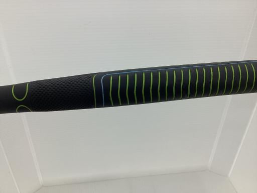 m@rdqhdr@kf@v`bj|d@RTDOC`