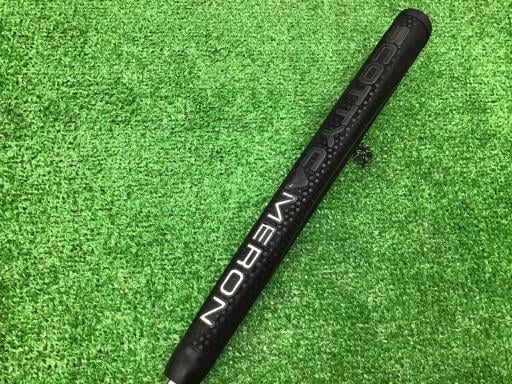 rbnssx@b`ldqnm@@mdvonqs@QiQOPWj@RSC`