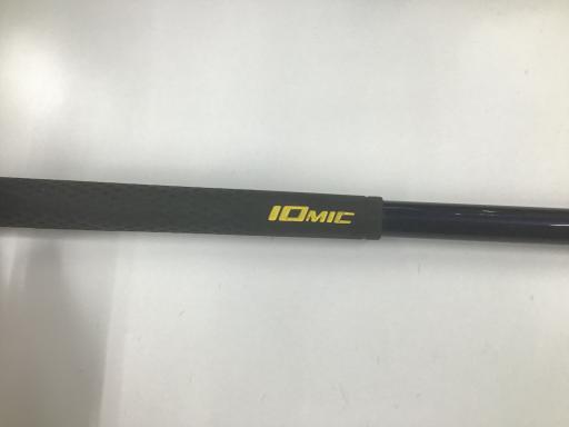 w@tFAEFCEbh@RviPT°j