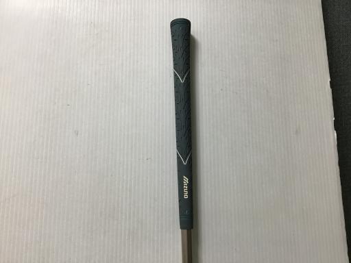 dtqtriQOPVj@^[RCYu[@Tr@fB[Xi{FT{Zbgj