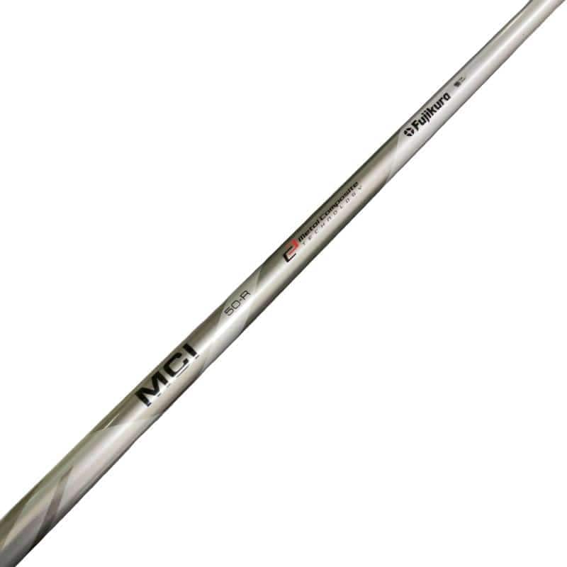 �f�S�R�O�@�t�S