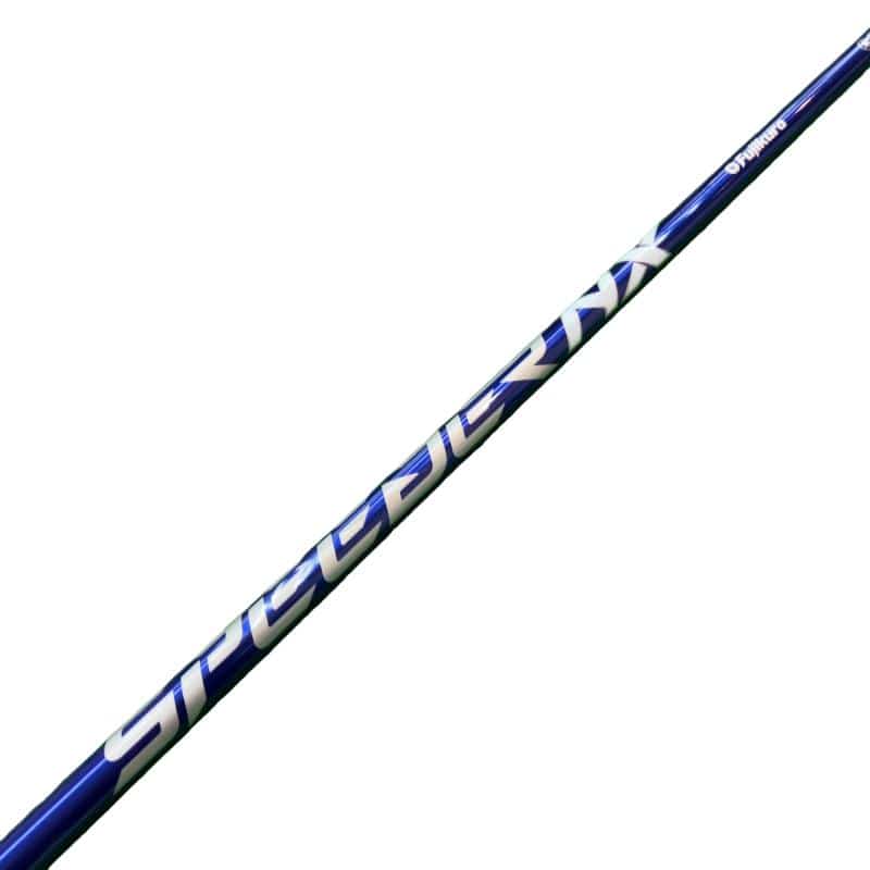 �������������@�c�q�h�u�d�r�s�`�q�@�R�v