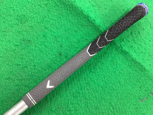 o`q`cxl@`@rlnjd@l`w@e`rs@tS