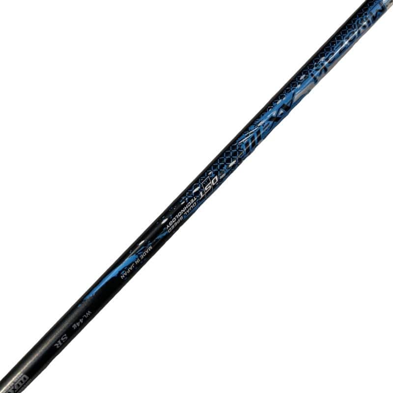 �w�w�h�n�i�Q�O�Q�S�j�@�������@�P�O�D�T°