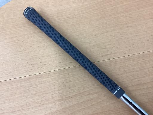 �s�����������@�l�������@�l�h�k�k�d�c�@�f�q�h�m�c�@�S�@�T�W°�^�P�Q°