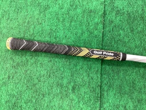 dynmd@fs@STTiQOQOj@PODT°