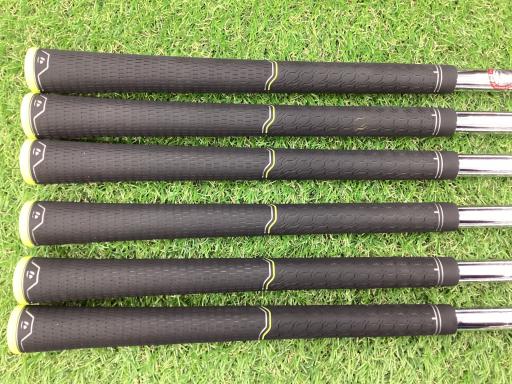 lQiQOPVj@@Ur@tr`i{FU{Zbgj