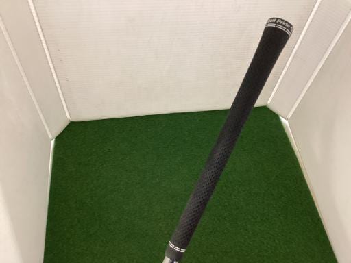 jhmf@eV@tR|SiubNj@tr`