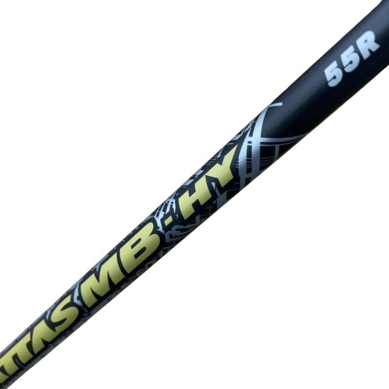 �b�n�q�r�`�@�t�s�h�k�h�s�x�i�Q�O�Q�Q�j�@�t�S