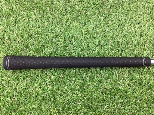 ak`bj@lhkkdc@e`bd@ch`@bqnrr@rohm@TO°^PO°