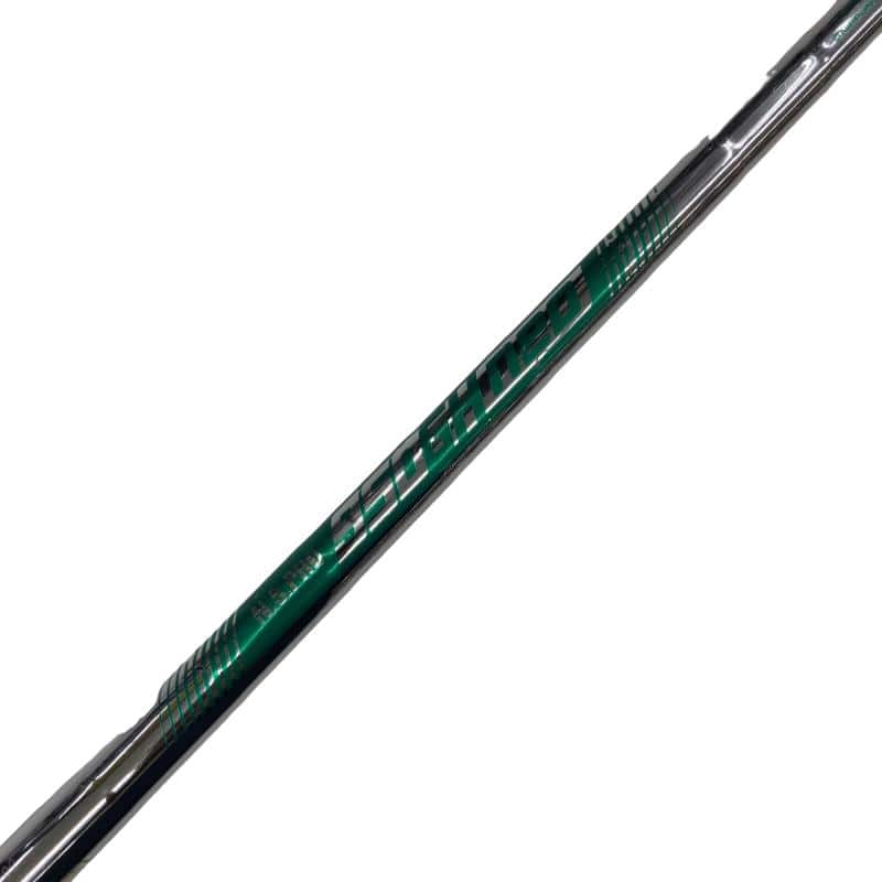 �u�n�j�d�x�@�r�o�h�m�@�l�h�k�k�d�c�@�r�l�W�@�c�A�[�N�����@�T�W°�^�P�S°�j