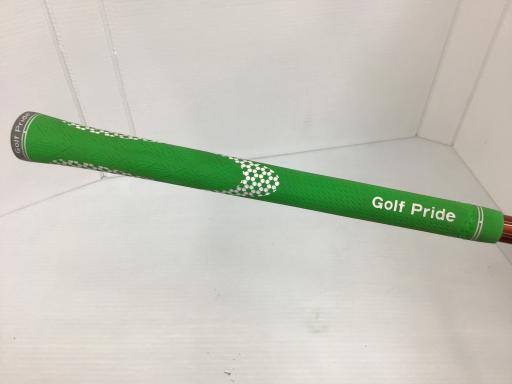 f@c@bs@QPS@PODT°iSUDVTC`j