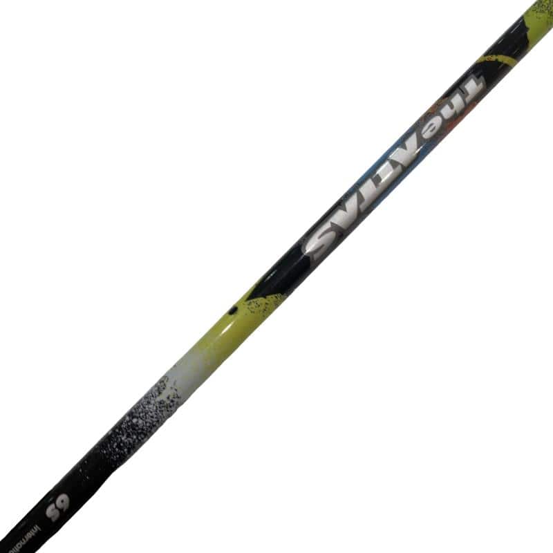 �r�s�d�d�k�g�d�`�c�@�w�q�@�R�v�{