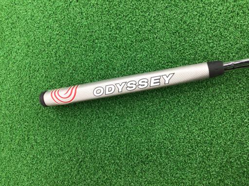 vghsd@gns@nf@qnrrhd@r@RSC`