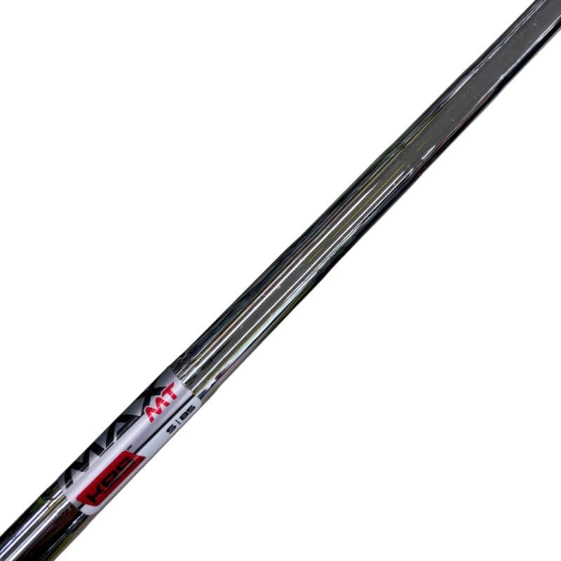 �r�h�l�Q�@�l�`�w�@�t�R