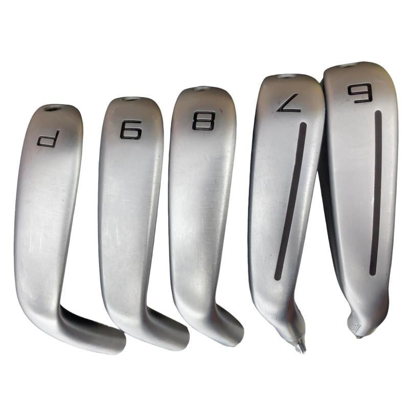 �s�����������@�l�������@�o�E�V�X�O�i�Q�O�Q�R�j�@�T�r�i���{���F�T�{�Z�b�g�j