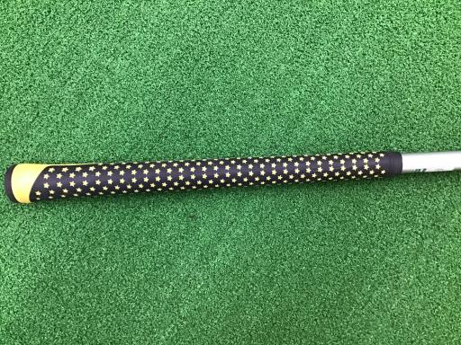 ahf@adqsg`@`kog`@WPT@@X°