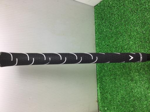 �k�d�f�`�b�x�@�a�k�`�b�j�i�Q�O�P�R�j�@�T�v