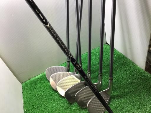 �w�w�h�n�i�Q�O�P�Q�j�@�W�r�i���{���F�V�{�Z�b�g�j