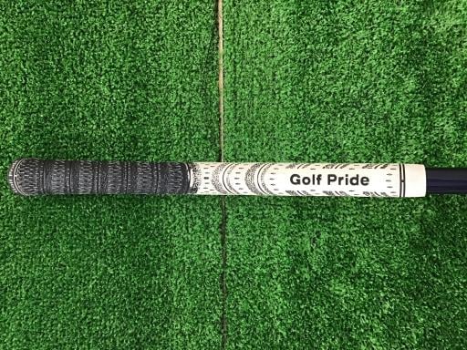 �p���P�O�@�T�v