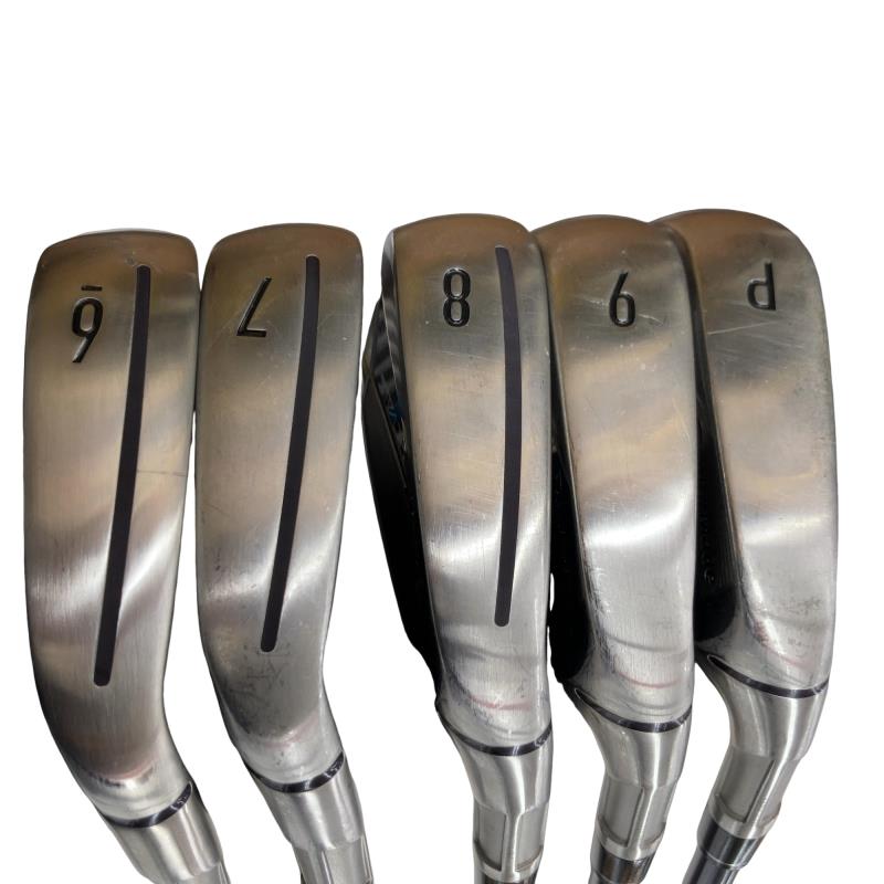 �r�s�d�`�k�s�g�@�@�T�r�i���{���F�T�{�Z�b�g�j