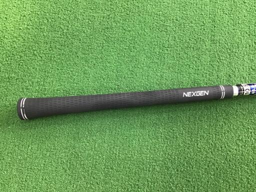 �������������@�c�q�h�u�d�r�s�`�q�@�P�O�D�T°