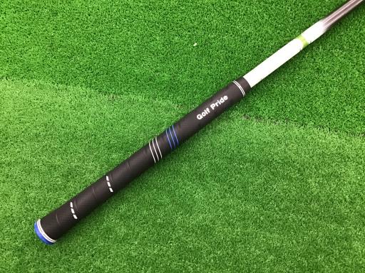 �d�o�h�b�@�l�`�w�@�P�O�D�T°