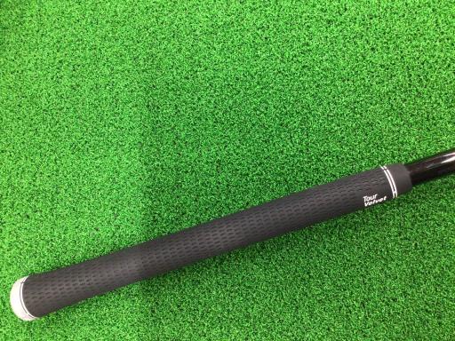 jhmf@ksc@kr@@X°iubNj