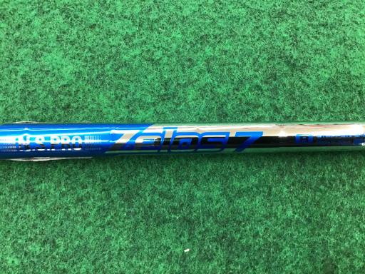 c@v@cv|PQOf@Vo[@SW°