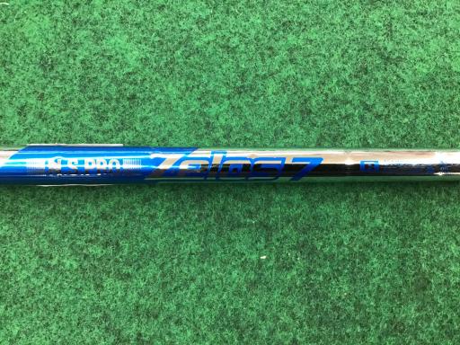 c@v@cv|PQOf@Vo[@TQ°