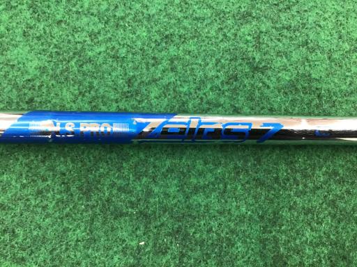 c@v@cv|PQOf@Vo[@TU°