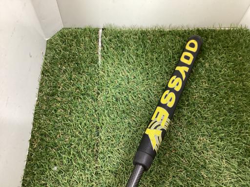 rsqnjd@k`a@rdudm@RSC`