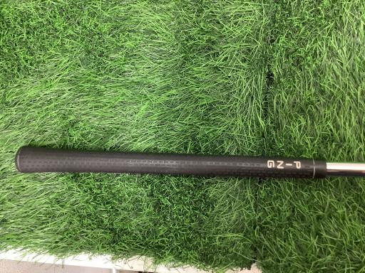 ohmf@fnqfd@fkhcd@TU^vr