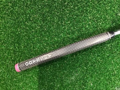 vghsd@gns@oqn@P@RQC`@fB[X