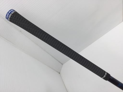 �p���P�O�@�R�v