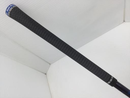 �p���P�O�@�T�v