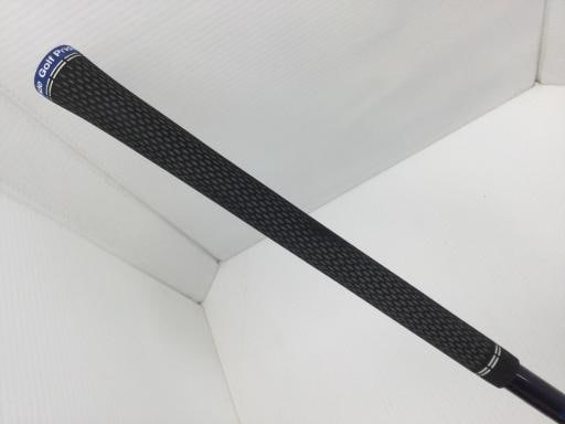 �p���P�O�@�V�v