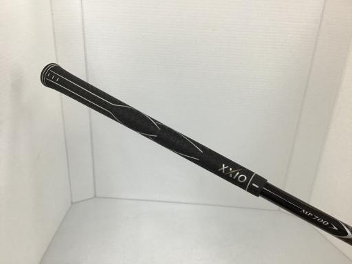 �w�w�h�n�i�Q�O�P�Q�j�@�@�X�D�T°