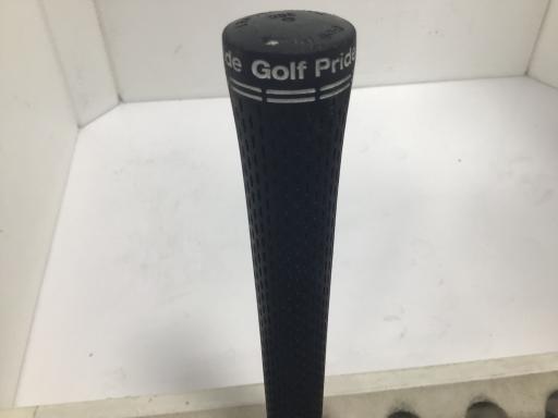 �d�o�h�b�@�r�o�d�d�c�@�T�v