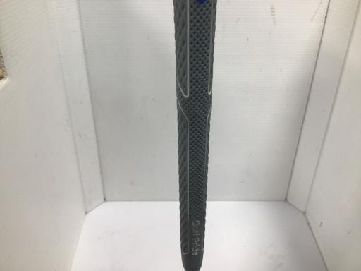 �d�o�h�b�@�r�o�d�d�c�@�R�v