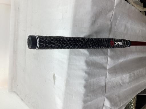 vghsd@gns@nf@u|khmd@RRC`