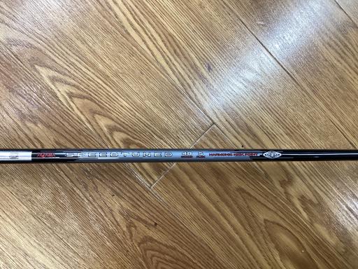 sntq@vnqkc@fr@RviPT°j