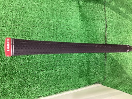 �r�s�d�`�k�s�g�@�R�v